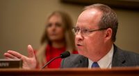 Murphy fears more Medicare pay cuts will kill private practice  
