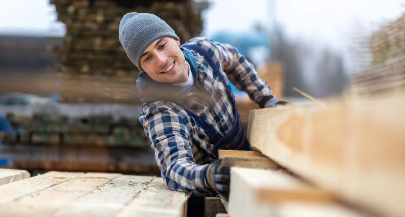 My brother-in-law built a death trap in his backyard — should I call the cops?