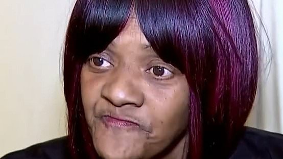 My brother-in-law's killer is free after he killed and ate him