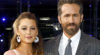 My encounter from hell with Blake Lively: ALISON BOSHOFF