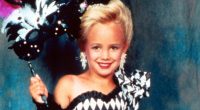 My ex told police I murdered JonBenét... but I still love her