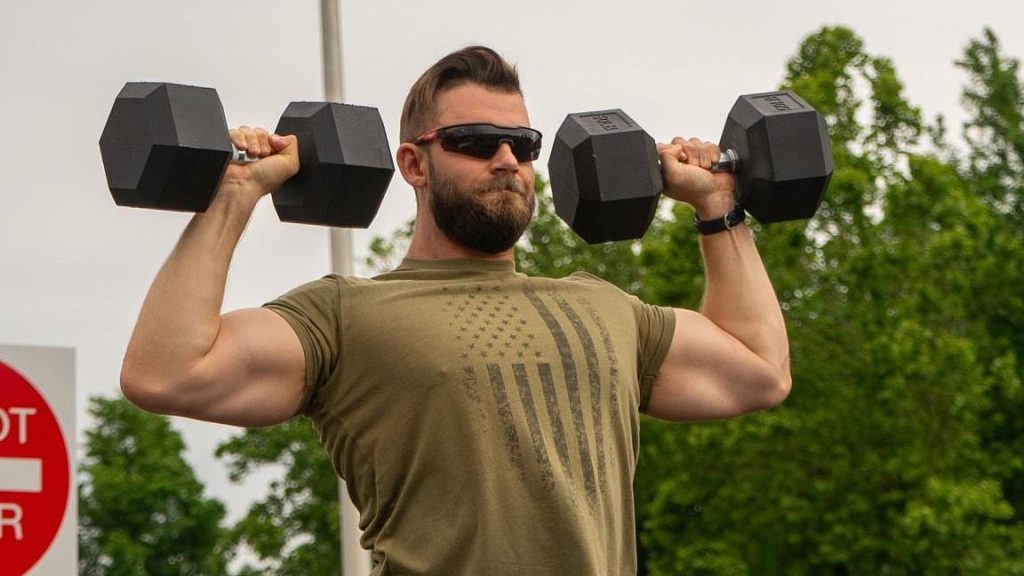 My genitals shrank and changed shape. Then doctors told me the cause