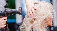 My longtime hairstylist's service keeps on getting worse -- How do I dump her?