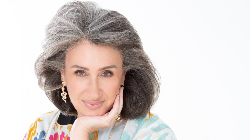 My son came out as gay and his stepdad's reaction was bizarre