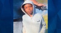 NC Boy, 7, Found Dead in River After Week-Long Search
