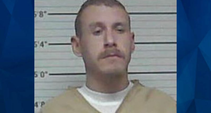 NC Man Charged With Killing 3 After He Called 911, Used One of the Victim’s Names and Claimed to Have Been Shot