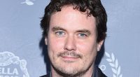 NCIS actor's lovers write letters of SUPPORT before his rape trial