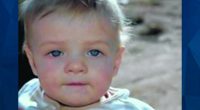 NEW CLUES IN SAN ANTONIO MYSTERY OF TOT BOY’S DISAPPEARANCE: WHERE IS BABY GABRIEL?