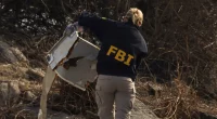 NTSB calls for ban on some helicopter routes near Reagan Airport after midair collision that killed 67 people