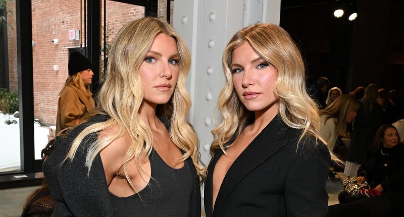 NYC influencers melt down over 'BORING' insult... our snitch tells all