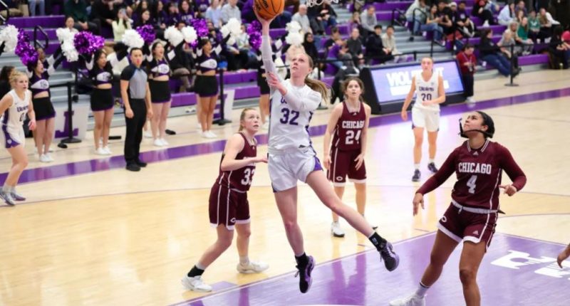 NYU men and women have shot to make history in Division III finals