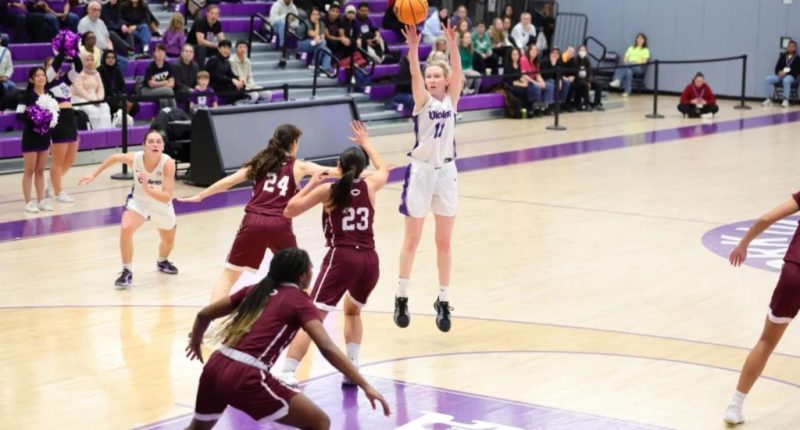 NYU women win second straight national title, NYU men fall in final