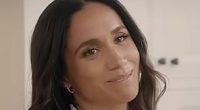 Netflix bosses ARE 'worried' about dire reviews of Meghan's show