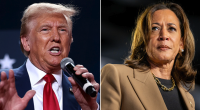 Nevada investigates more than 300 potential voter fraud cases from 2024 election