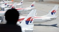 New search for Malaysia Airlines Flight 370 approved more than a decade after disappearance