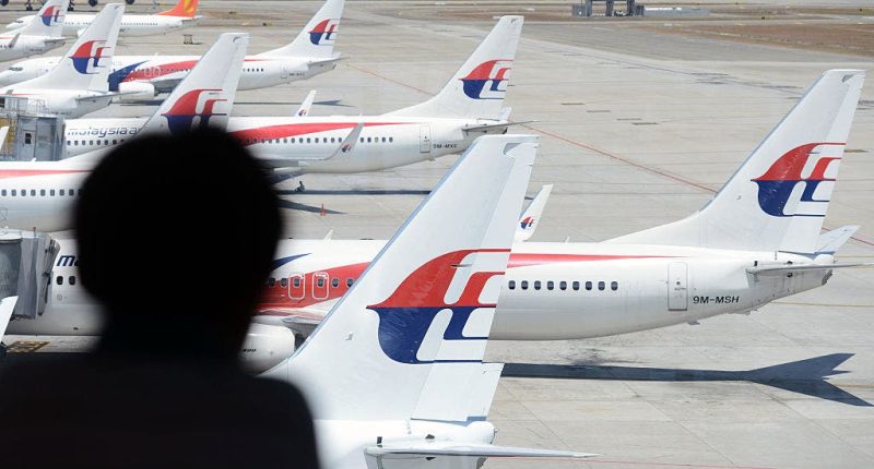 New search for Malaysia Airlines Flight 370 approved more than a decade after disappearance