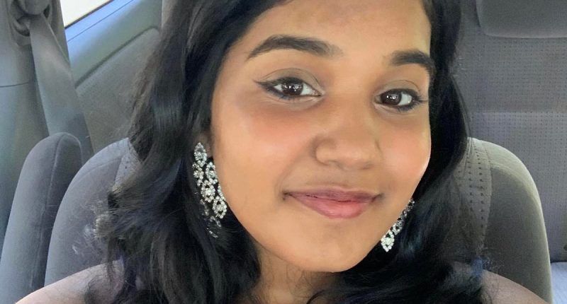 New theory on 'drowning' of US student, 20, in Dominican Republic