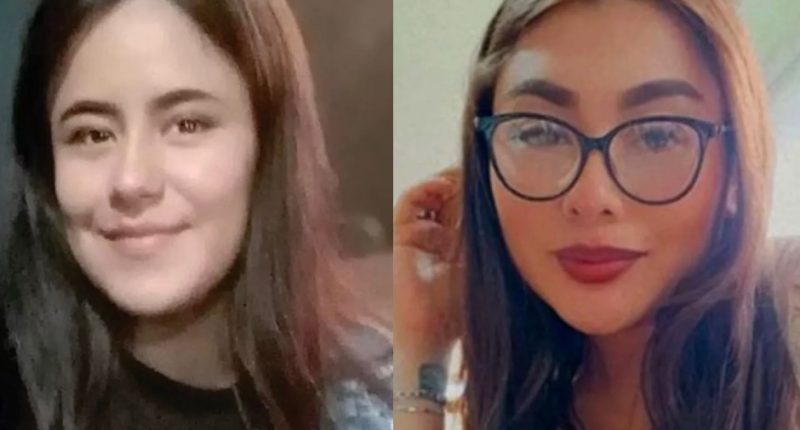 Nine Students on Vacation Found Dismembered Along Mexico Highway: Reports