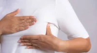 Nipple Pain Explained: 5 Causes and Effective Relief Tips By An Ob-Gyn