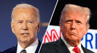 No, Trump can’t void Biden’s pardons 