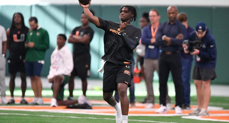 No matter the coach, elite NFL QB play comes down to one thing