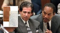 OJ Simpson's bible from Robert Kardashian Sr. sells for hefty price at auction, Kim Kardashian's offer denied