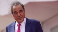 Oliver Stone to testify at House hearing on JFK files
