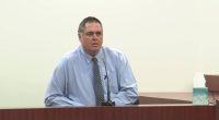 Olympus Pools customers call guilty verdict justice