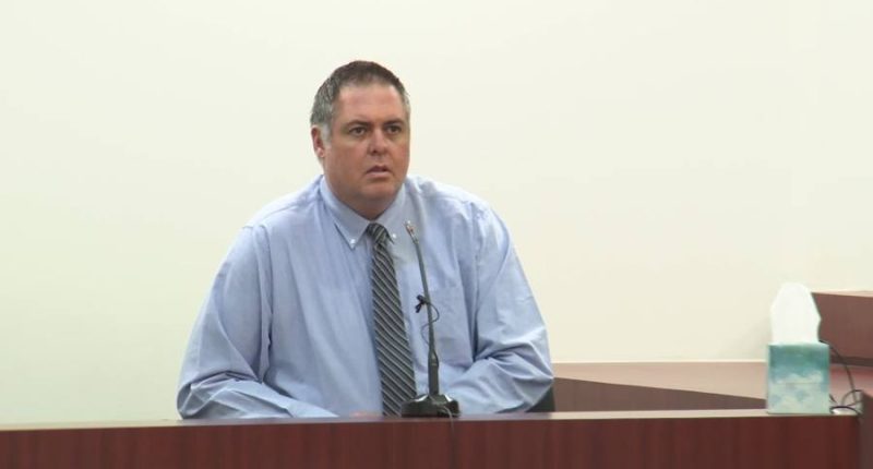 Olympus Pools customers call guilty verdict justice