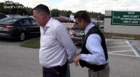 Olympus Pools owner to face jury this week in fraud case