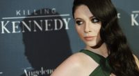 Michelle Trachtenberg