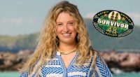 Ousted Survivor 48 Castaway Admits She ‘Had A Hard Time Clicking With Almost Everybody’