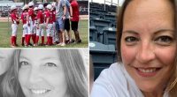 PA mom accused of stealing $150K from youth softball league to pay for Sephora, concerts, other splurges