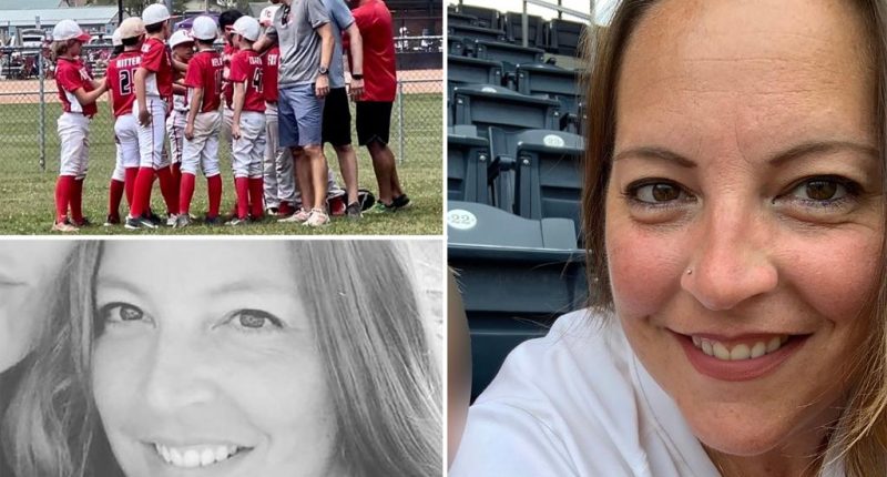 PA mom accused of stealing $150K from youth softball league to pay for Sephora, concerts, other splurges