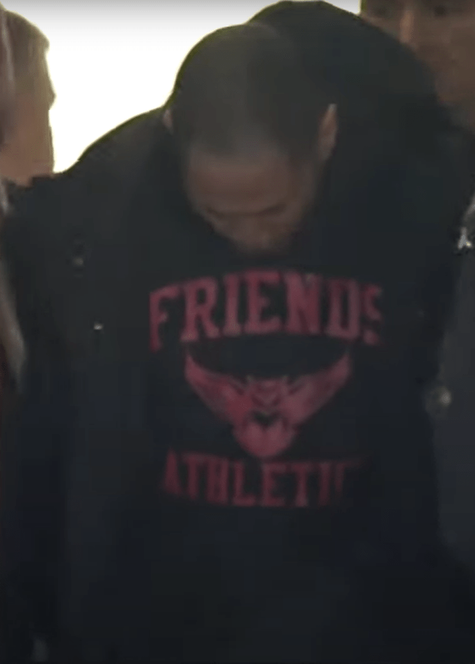 Pamela Alcantara’s ex-partner ‘walked out with suitcase containing her body’ after ‘trapping her inside home for 15hrs’