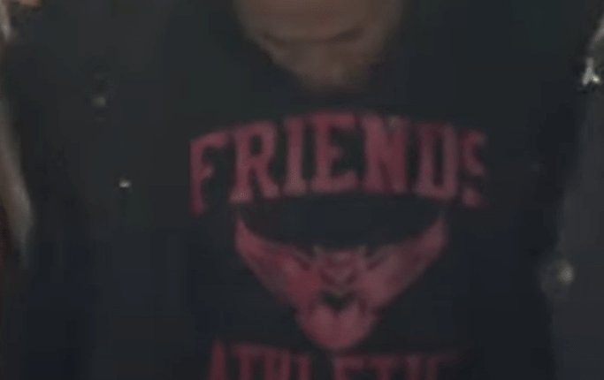 Pamela Alcantara’s ex-partner ‘walked out with suitcase containing her body’ after ‘trapping her inside home for 15hrs’