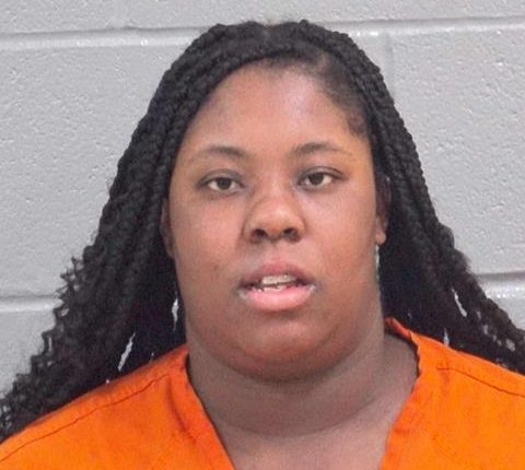 Parents arrested after refusing child a ride to school; found walking on highway