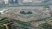 Pentagon: $80M in savings found in initial DOGE scrutiny