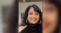 Police believe missing Florida woman was murdered after remains, burned car found