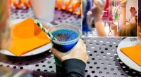 Popular frozen drink linked to children’s illness, study finds