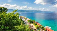 Popular spring break activity lands American tourist in hospital: 'Felt like I was in a car accident'