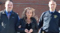 Prosecutors: Stepmother Held 32-Year-Old Man Prisoner for 20 Years