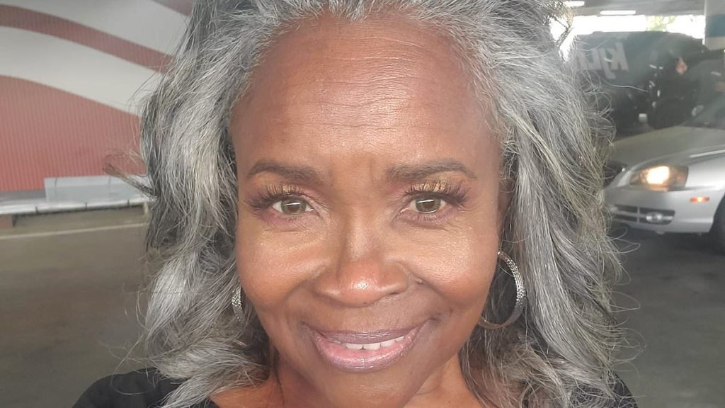 Quadruple murderer accused of strangling wife during conjugal visit