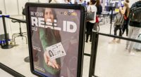 REAL ID: What is it, and why do you need one in May?