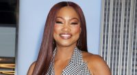 RHOBH Did Garcelle Beauvais Wrong During Her First Feud With Erika Jayne, Now She's Fighting Back