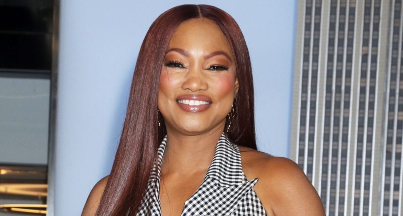 RHOBH Did Garcelle Beauvais Wrong During Her First Feud With Erika Jayne, Now She's Fighting Back