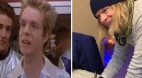 R.I.P. Jan Schwieterman: ‘Good Burger’s Kurt Bozwell Dead At 52