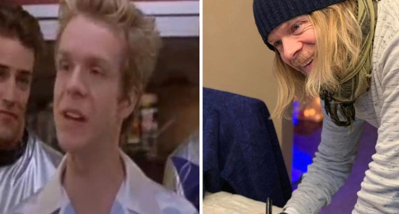 R.I.P. Jan Schwieterman: ‘Good Burger’s Kurt Bozwell Dead At 52