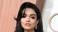 Rachel Zegler breaks silence on Snow White controversy before premiere