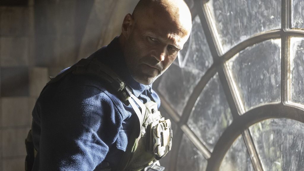 Rachel Zegler's 'woke' Snow White suffers steep fall at the box office